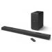 DENON 3.1.2ch �T�E���h�o�[ DHT-S517 �f�m��