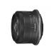 �y�V�i/���i�z�W���Y�[�������Y RF-S18-45mm F4.5-6.3 IS STM(7�Q7��/�u���b�N)[4858C001] RF-S18-45
