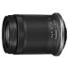 �y�V�i/���i�z���{���Y�[�������Y RF-S18-150mm F3.5-6.3 IS STM(13�Q17��/�u���b�N)[5564C001] RF-S1
