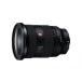 SONY FE 24-70mm F2.8 GM II SEL2470GM2 ����aF2.8 �W���Y�[�������Y �\�j�[