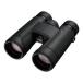 �y�V�i/���i/����s�zNikon �j�R�� �o�ዾ PROSTAFF P7 8x42 PSP78X42
