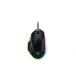 �y�V�i/���i�zBasilisk V3 RZ01-04000100-R3M1