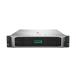 [ новый товар / посылать за товар / оплата при получении не возможно ]DL380 Gen10 Xeon Silver 4210R 2.4GHz 1P10C 32GB память hot штекер 8SFF