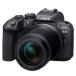Canon EOS R10 RF-S18-150 IS STM �����Y�L�b�g �~���[���X�J���� �L���m��