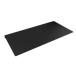�ڿ���/�����/����Բġ�MPC CORDURA Gaming Mousepad 1200�֥�å���EGG-MPC-1200-BLK