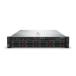 [ новый товар / посылать за товар / оплата при получении не возможно ]DL380 Gen10 Xeon Silver 4214R 2.4GHz 1P12C 32GB память hot штекер 8SFF