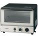 �y�V�i/���i�z�ۈ� �I�[�u���g�[�X�^�[ EQ-SB22-BW ZOJIRUSHI