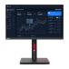 ڿ//ԲġThinkVision T22i-30 63B0MAR6JP