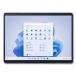 [ new goods / send away for goods ]Microsoft Surface Pro 9 QIL-00045 sapphire /13 -inch /Core i7/ memory 16GB/SSD