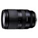 �y�V�i/���i�zTAMRON 17-70mm F/2.8 Di III-A VC RXD (Model B070) [�t�W�t�C�����p] X�}�E���g�p��