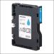 �y�V�i/���i/����s�zRICOH SG�J�[�g���b�W �V�A�� GC 43C 515947