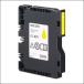 �y�V�i/���i/����s�zRICOH SG�J�[�g���b�W �C�G���[ GC 43Y 515949