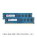 ڿ//ԲġDT PC3L-14900 DDR3L-1866 240p UDIMM 1.5/1.35v 8GB(4GBx2) CK