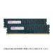 ڿ//ԲġWS PC3L-14900 DDR3L-1866 240p EDIMM 1.5/1.35v 8GB(4GBx2) CK