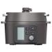 �y�V�i/���i�z�A�C���X�I�[���} KPC-MA2-B �d�C���͓� 2.2L IRIS OHYAMA