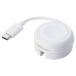 �y�V�i/���i/����s�zApple Watch���C�[�d�P�[�u��/�����[�d�Ή�/�������^�C�v/USB Type-C/�z���C�g MPA-AWMCQWH