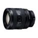 �y�V�i/���i/����s�zSONY FE 20-70mm F4 G SEL2070G �f�W�^�����J������[E�}�E���g]�p�����Y �\�j�[