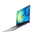 ڿ/ʡHUAWEI MateBook D 15 BODWDHH58CNCWNUB ڡ졼 /15.6/Core i5/