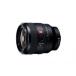 �y�V�i/���i�zSONY FE 50mm F1.4 GM SEL50F14GM �t���T�C�Y�Ή�����a�W���P�œ_�����Y �\�j�[