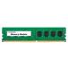 �y�V�i/���i/����s�zPC4-3200(DDR4-3200)�Ή� �f�X�N�g�b�v�p�������[(�@�l�l��p���f��)8GB DZ3200-C8G/ST