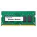 �y�V�i/���i/����s�zPC4-3200(DDR4-3200)�Ή� �m�[�g�p�\�R���p�������[(�@�l�l��p���f��)8GB SDZ3200-C8G/ST