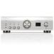 DENON основной предусилитель PMA-1700NE-SP premium серебряный Denon 