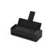 �y�V�i/���i/����s�z��FI-IX1300ABK��ScanSnap iX1300(�u���b�N���f��) GMW698