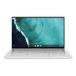 ASUS Chromebook Flip C434TA C434TA-AI0116 /14 дюймовый /Core m3/ память 8GB/eMMC 64GB