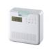 ڿ/ʡTOSHIBA SD/CD饸 TY-CB100-W ۥ磻 