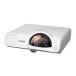 �y�V�i/���i�zEPSON �r�W�l�X�v���W�F�N�^�[ EB-L210SW /�Z�œ_�f�X�N�g�b�v���f��/���[�U�[����/4000lm/WXGA