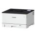 [ новый товар / посылать за товар ]Canon Canon Satera LBP451e A3 монохромный лазерный принтер - Laser beam принтер 
