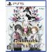 [PS5 soft ] Caligula Overdose/kaligyula over do-z[ELJM-30284]