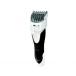 �y�V�i/���i�zPanasonic �{�E�Y�J�b�^�[  ER-GS61-W �z���C�g �p�i�\�j�b�N