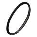 �y�V�i/���i�zARCREST II PROTECTION FILTER 77mm ARII-PF77(���������Y�p�����\�ی�t�B���^�[) AR2PF