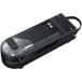 audio-technica запись плеер звук burger AT-SB727 BK черный Bluetooth соответствует SOUND BURGER