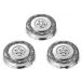 �y�V�i/���i�z�t�B���b�v�X �����Y�V�F�[�o�[ �֐n SH71/51�@PHILIPS 5000 7000�V���[�Y