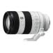 �y�V�i/���i�zSONY FE 70-200mm F4 Macro G OSS II SEL70200G2 �]���Y�[�������Y �\�j�[