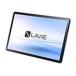 ڿ/߸ˤNEC LAVIE Tab T11 T1175/FAS PC-T1175FAS ȡ॰졼 /11.5/MediaTek