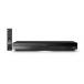 SONY Blue-ray диск /DVD магнитофон BDZ-FBT2200 HDD емкость 2TB 4K тюнер встроенный Sony 