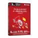 [ новый товар / посылать за товар / оплата при получении не возможно ]VB Total система безопасности стандартный 3 год версия одновременно покупка для PKG TICEWWJGXSBUPN3703Z