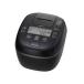 �y�V�i/���i�zTIGER �������� ���A�ΐ��� JPI-X100-KX �t�H�O�u���b�N 5.5������ �^�C�K�[