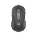 �ڿ���/����ʡ�Logicool Signature M650 Wireless Mouse M650MGR ����ե����� �磻��쥹�ޥ��� ��������
