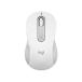 �ڿ���/����ʡ�Logicool Signature M650 L Wireless Mouse M650LOW ���եۥ磻�� �磻��쥹�ޥ��� ����