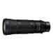 Nikon NIKKOR Z 180-600mm f/5.6-6.3 VR ���]���Y�[�������Y �j�R��
