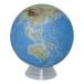 [ новый товар / посылать за товар / оплата при получении не возможно ][ специальный отбор товар 5] настольный глобус 13-TBWP