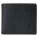 [ новый товар / посылать за товар / оплата при получении не возможно ][ специальный отбор товар 5] мужской двойной бумажник ( черный ) 3EH-M001BK