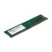 ڿ//Բġˡ͸ PC5-5600б 288ԥ U-DIMM 32GB MV-D5U5600-32G