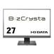ڿ//Բġۡ5ǯݾڡUSB Type-C27磻ɱվǥץ쥤 ݥǥ ֥å LCD-BCQ271DB-F-AG