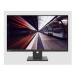�y�V�i/���i�zThinkVision E24-30 63EDMAR2JP