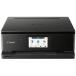 �y�V�i/���i�zCanon PIXUS TS8730 �u���b�N A4�C���N�W�F�b�g�v�����^ �L���m��